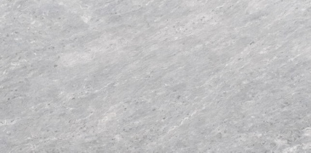 GRS02_14MD_600_1200_9