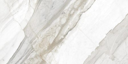 g394_neiva_brown_1200x600_04