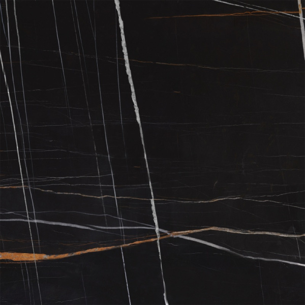 Nero_Dorato_K_1004_5