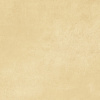 yellow_600х600_8