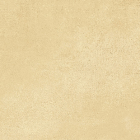 yellow_600х600_8