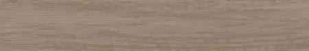 SG351300R_9,6х60_23