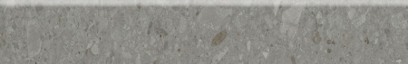 DD606120R_6BT_60х9,5_3