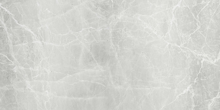 g363_600x1200_5