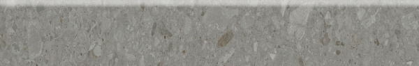 DD606120R_6BT_60х9,5_3
