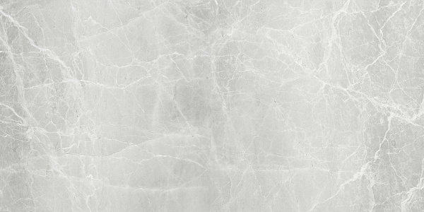 g363_600x1200_5