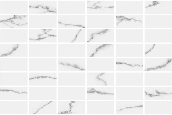 MM8380_20x30_3