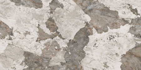 usadba_600x1200_mr_7