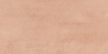 pink_1200х600_5