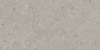 DD591300R_119,5х238,5_6_14