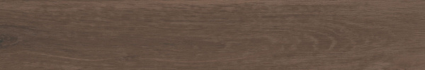 SG351100R_9,6х60_3