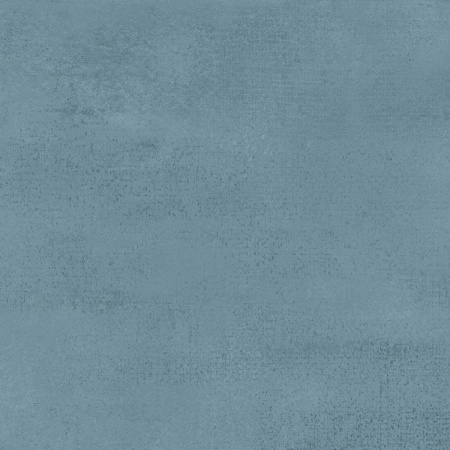 ArtBeton_blue_600х600_4