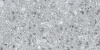 terrazzo_300x600_331_MR_3