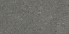 DD508020R_60х119,5_4_12