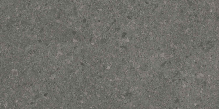 DD508020R_60х119,5_4_12