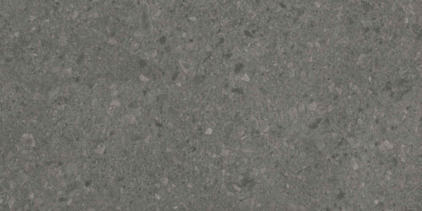 DD508020R_60х119,5_4_12