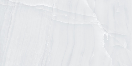 K_2090_LR_600x1200_4