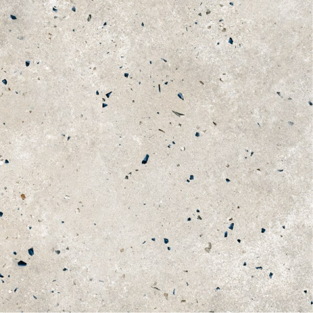 concepta_beige_60_60_13