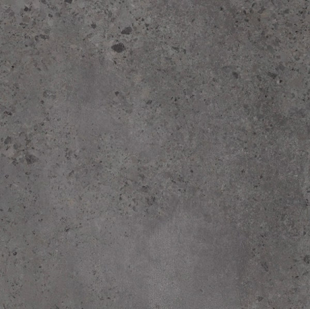 selicato_dark_60_60_15