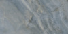 SG50006122R_60х119,5_12