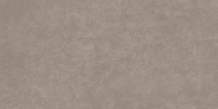 K_2153_SR_600x1200x10_12