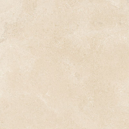 v_alba_cross_600x600_ivory_mr_5