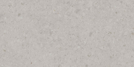 DD591200R_119,5х238,5_7_7