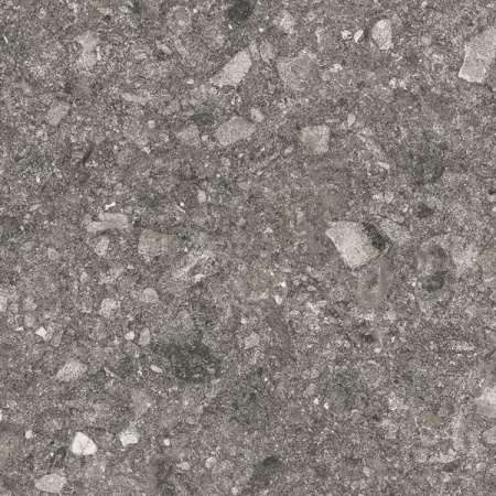 gerda_dark_grey_600x600_llr_11