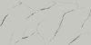 SG597702R_SG597700R_119,5х238,5_4_11