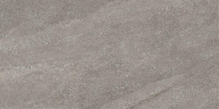 K_2082_MR_600x1200_2