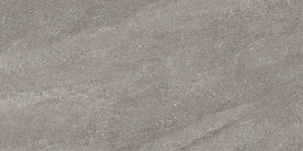 K_2082_MR_600x1200_2