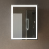 LED_00002474_4