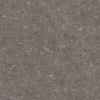 DD012900R_119,5х119,5_3