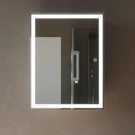 LED_00002474_4