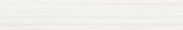 madera_524MR_1_2
