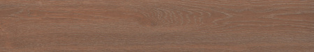 SG732790R_13X80_6