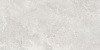 KM3060B0211R_8