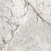 GRS02_15MD_600_600_15