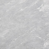 GRS02_14MD_600_600_9