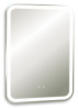 LED_00002615_1