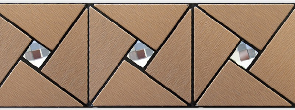 1_231_0_0_0_033_art_mosaic_bronze