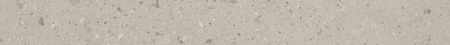 PFE056_20x2_2