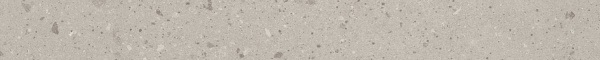 PFE056_20x2_2