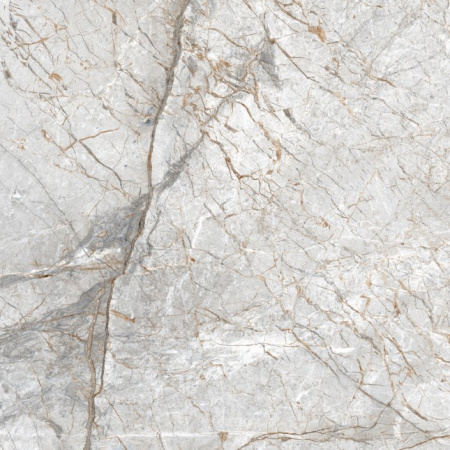 GRS02_15MD_600_600_10