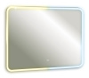 LED_00002893_1