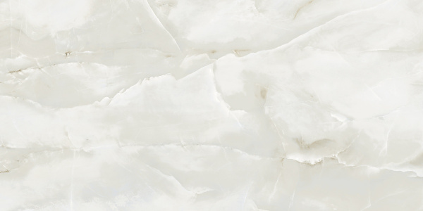 onice_k_90_600x1200_3