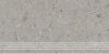 DD606020R_GR_30х60_2