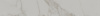 SG654422R_6BT_SG654420R_6BT_60x9,5_6_6_11zon