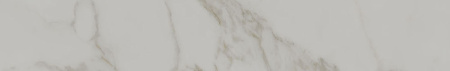 SG654422R_6BT_SG654420R_6BT_60x9,5_6_6_11zon
