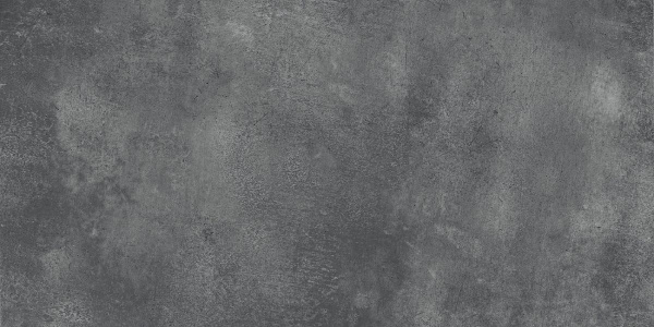 2018_5_600x1200